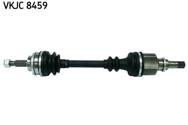 kardaninis velenas - VKJC 8459 SKF